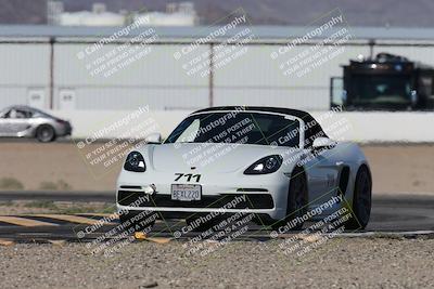 media/Oct-18-2025-PCA San Diego (Sat) [[653db1c827]]/3-Orange/Session 2 (Turn 15)/